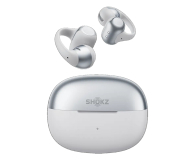 Shokz OpenDots 2 Grey - 1571023 - zdjęcie 3